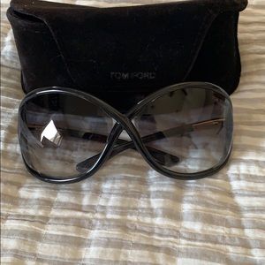 Tom Ford Sun glasses